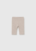 Completo Bimba Rosa 2772/92 by MAYORAL