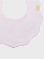 Bavetta Neonata Rosa PQ230/P03 by BABY GI