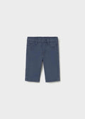 Pantaloni Bimbo Blu 2529/76 by MAYORAL