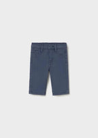 Pantaloni Bimbo Blu 2529/76 by MAYORAL