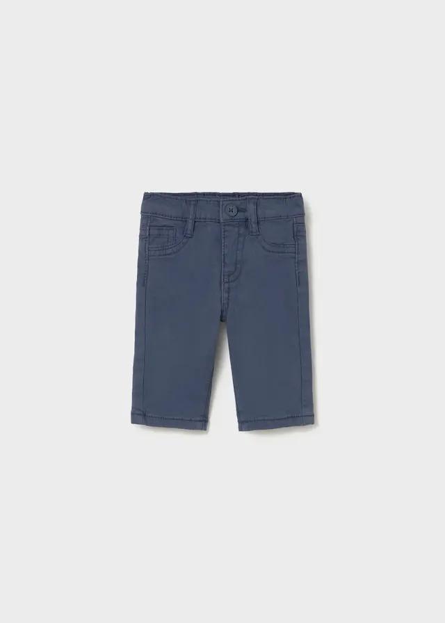 Pantaloni Bimbo Blu 2529/76 by MAYORAL