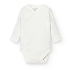 Body intimo Neonato Beige 1150/B by BABIDU'