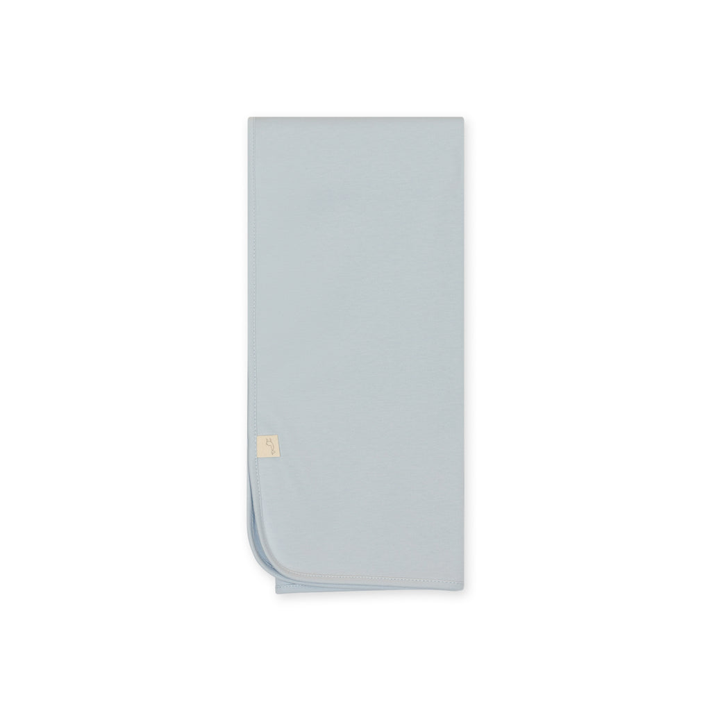 Mussolina Neonato Cielo AB10B/I029