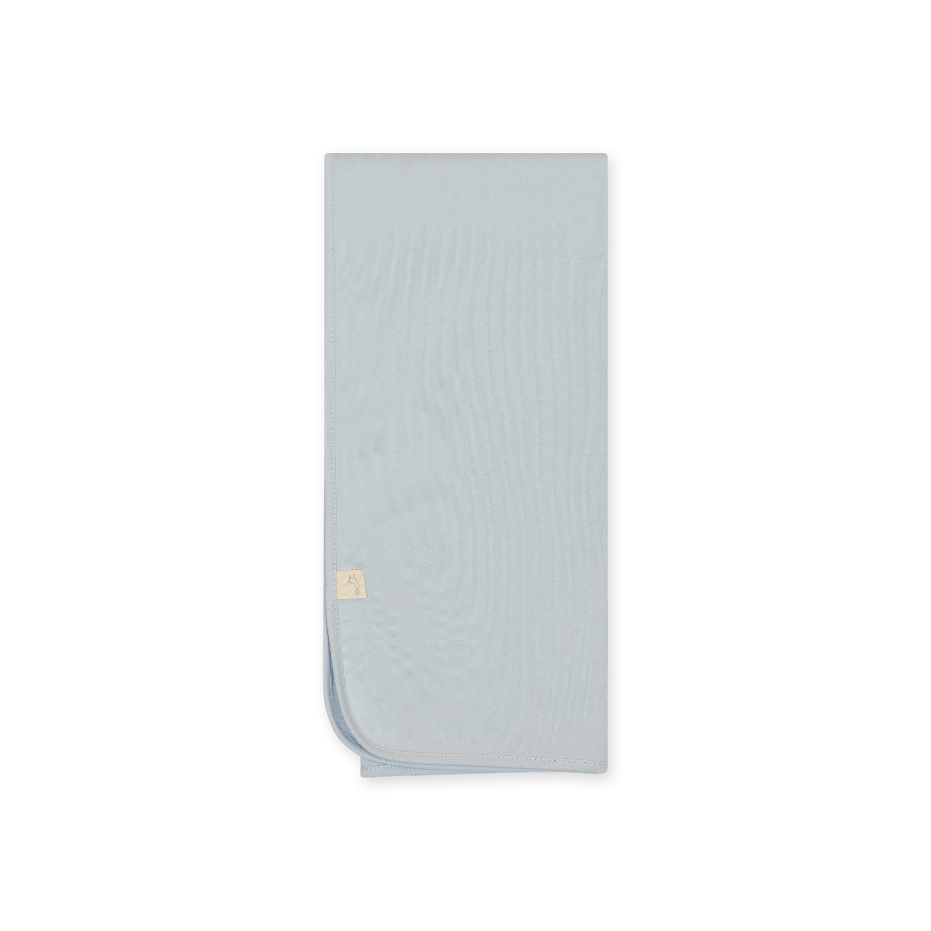 Mussolina Neonato Cielo AB10B/I029