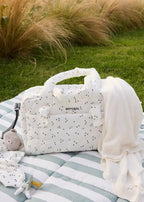 Borsa Grigio 19085/94 by MAYORAL