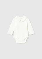 Completo nascita Neonato Cielo 2502/46 by MAYORAL