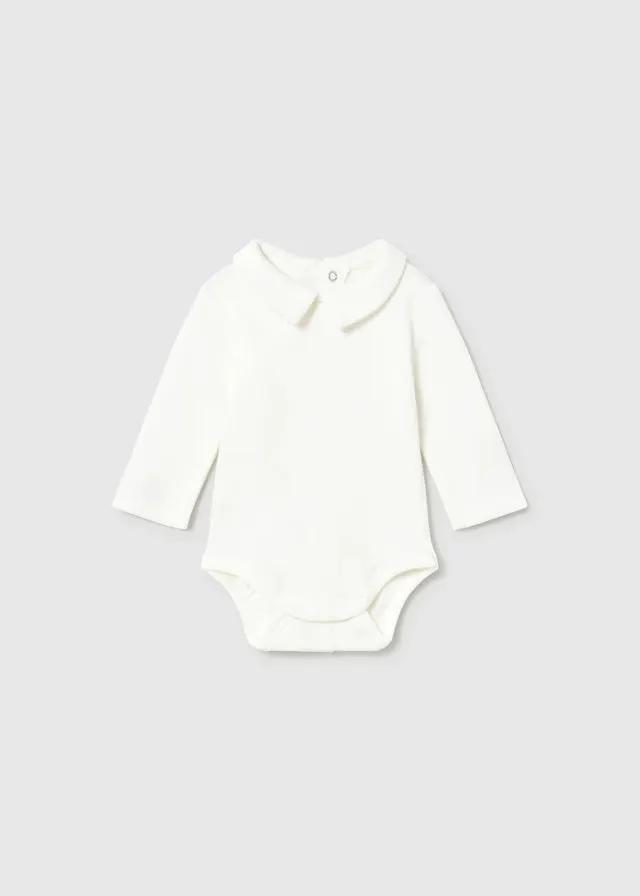 Completo nascita Neonato Cielo 2502/46 by MAYORAL