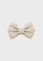 Papillon Bimbo Beige 40711 by LILUS