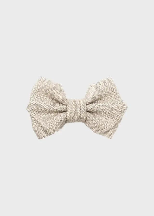 Papillon Bimbo Beige 40711 by LILUS