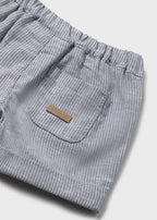 Bermuda Bimbo Azzurro 1208 /A by MAYORAL