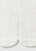 Calze Ecru 9103/53 by MAYORAL