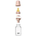 BIBERON Rosa 5016244 by BIBS