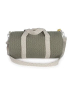 Zaino Verde 1120800550 by WALKING MUM