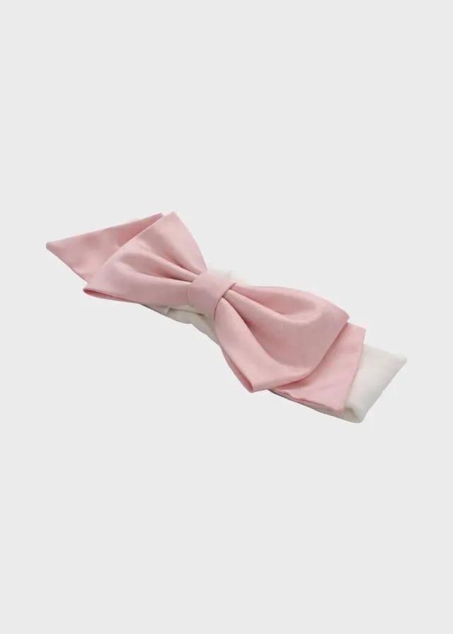 Fascia Rosa AC37001/T28 by AMBARABA'