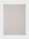 Coperta Neonato Cielo FIGARO/CO by PICCOLA GIUGGIOLA