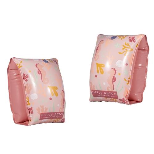 Braccioli da spiaggia  - Ocean Dreams Bimba ROSA 2012747 -  NANU' BABY