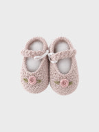 Completo nascita Neonata Tortora ASIA/CN-T