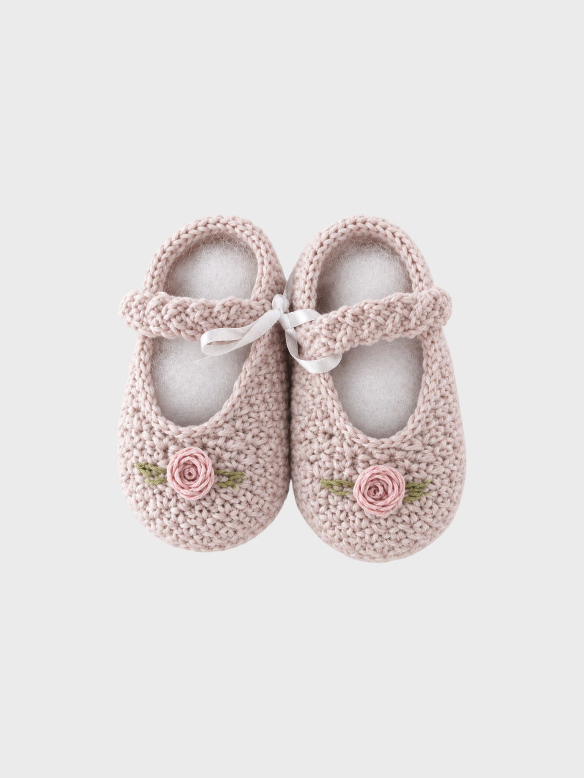Completo nascita Neonata Tortora ASIA/CN-T