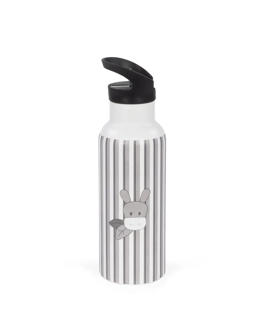 Bottiglia termica Grigio 1120800581 by WALKING MUM