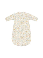 Sacco Nanna Neonato Multicolore TE11706047 by LITTLE DUTCH