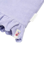 Completo Bimba Lilla CL26031409 by LITTLE DUTCH