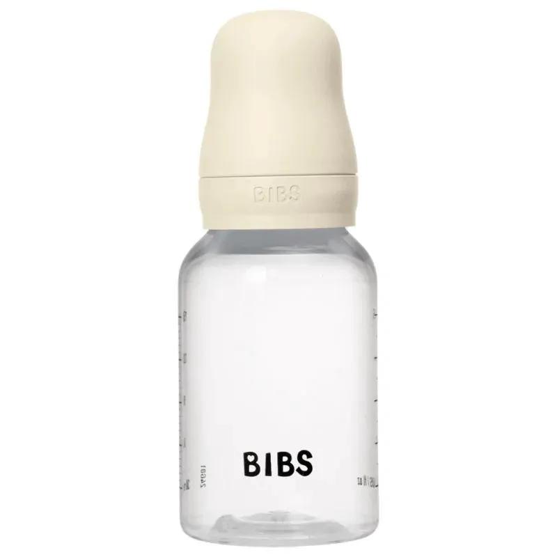 BIBERON Avorio 50161216 by BIBS