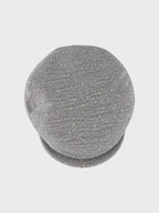 Coppola Niño Gris M0420ACO