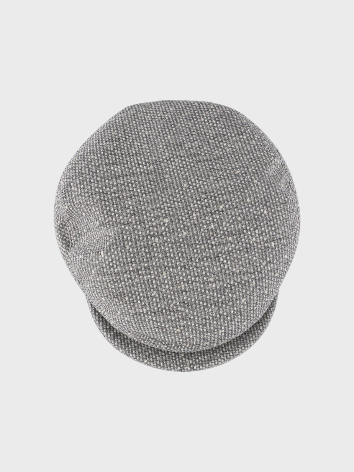 Coppola Niño Gris M0420ACO