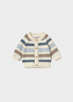 Completo Bimbo Beige 2522/86 by MAYORAL