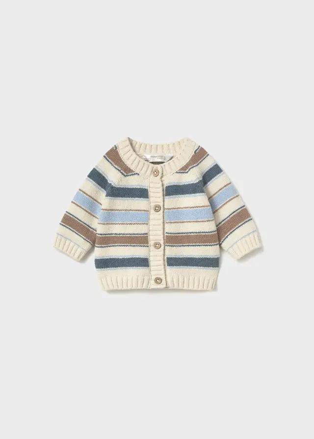 Completo Bimbo Beige 2522/86 by MAYORAL