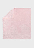 Coperta Neonata Rosa 9957/22 by MAYORAL