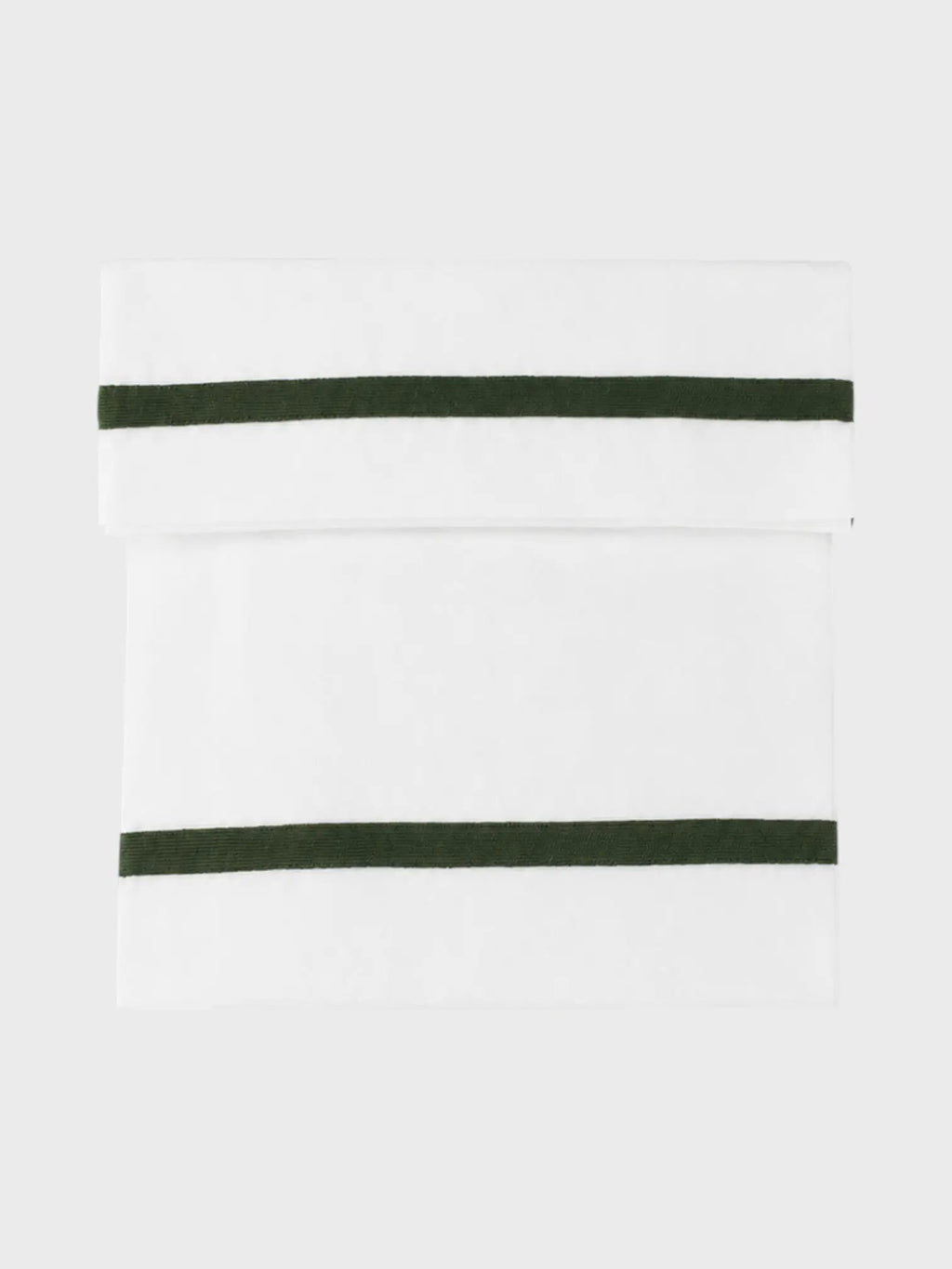 Lenzuolino Neonato Bianco MF728584/2300 by COLORICHIARI