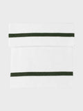 Lenzuolino Neonato Bianco MF728584/2300 by COLORICHIARI