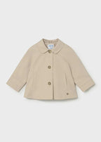 Geraldina Bimba Beige 1494/95 by MAYORAL