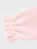 Tutina Neonata Rosa C64002/2 by COCCODE'