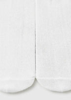 Calze Bianco 9103/55 by MAYORAL
