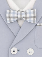 Completo Cerimonia Bimbo Cielo MN508735/4988 by COLORICHIARI