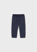 Pantaloni Bimbo Blu 2503/74 by MAYORAL