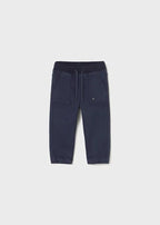 Pantaloni Bimbo Blu 2503/74 by MAYORAL