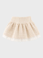 Completo Bimba Panna 8303V by BIMBALO'
