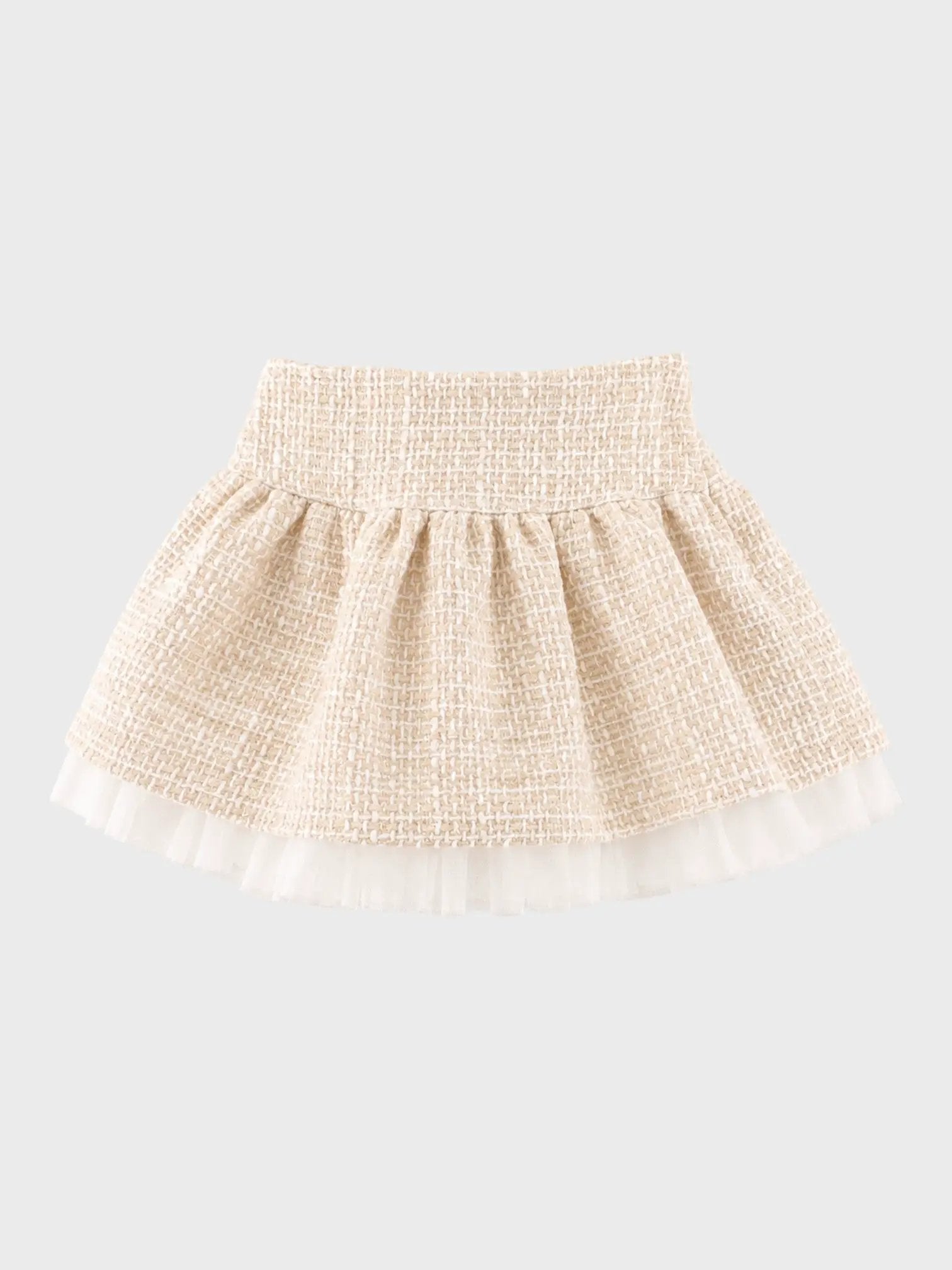 Completo Bimba Panna 8303V by BIMBALO'