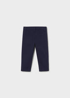 Pantaloni Bimbo Blu 522/43 by MAYORAL
