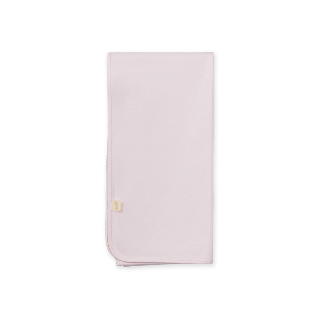 Mussolina Neonata Rosa ST10/I03