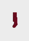 Calze Rosso 10245/94 by MAYORAL