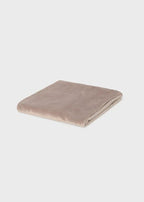 Coperta Neonato Tortora 9146/88 by MAYORAL