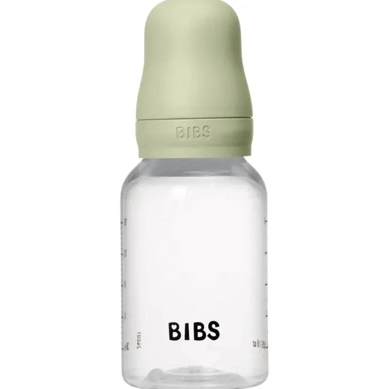 BIBERON Verde 50161250 by BIBS