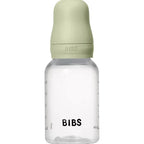 BIBERON Verde 50161250 by BIBS