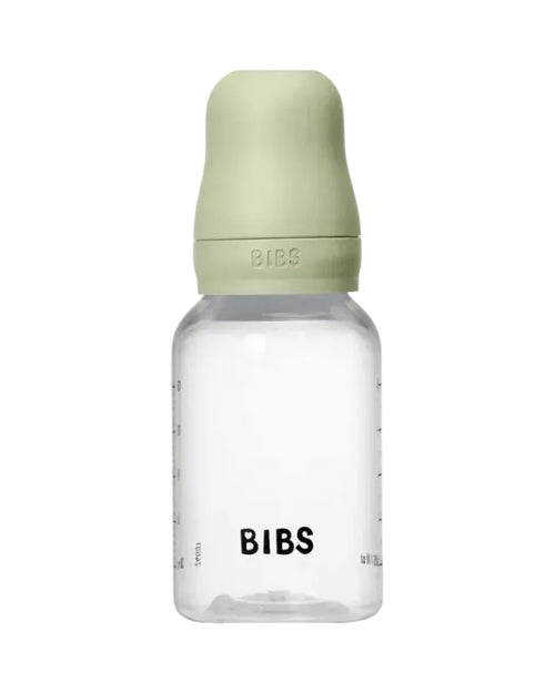 BIBERON Verde 50161250 by BIBS