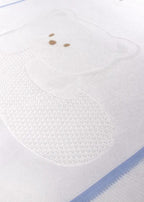 Coperta Neonato Cielo EK5780/C by MARLU'