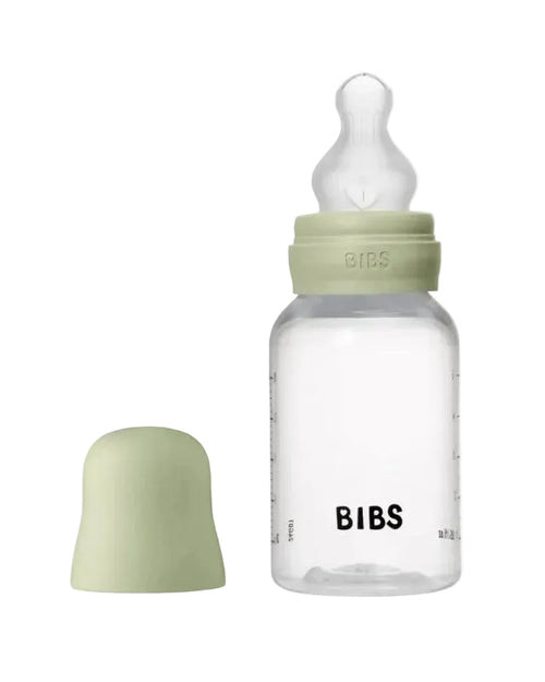 BIBERON Verde 50161250 by BIBS